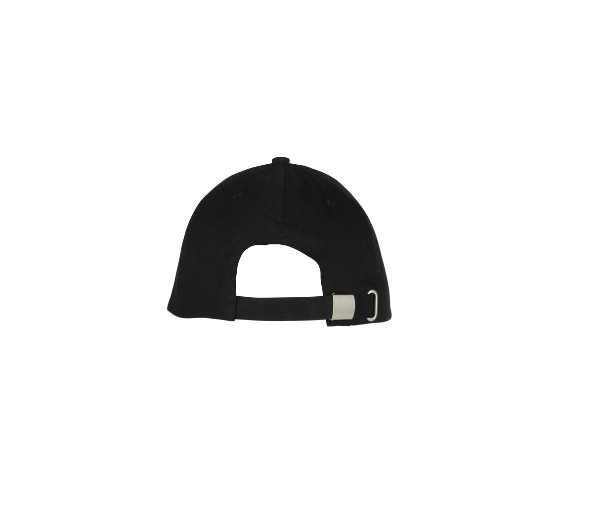 5-panel hat