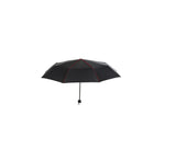BLACK&MATCH MINI FOLDABLE UMBRELLA