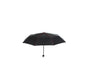 BLACK&MATCH MINI FOLDABLE UMBRELLA