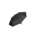 BLACK&MATCH MINI FOLDABLE UMBRELLA