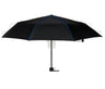 BLACK&MATCH MINI FOLDABLE UMBRELLA