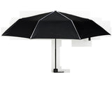 MINI FOLDABLE UMBRELLA