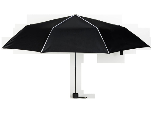 MINI FOLDABLE UMBRELLA