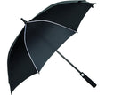 LARGE UMBRELLA