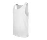 BUILD YOUR BRAND JERSEY BIG TANK