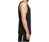 BUILD YOUR BRAND JERSEY BIG TANK