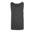 JERSEY BIG TANK