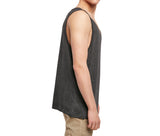 BUILD YOUR BRAND JERSEY BIG TANK