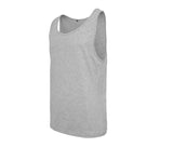 BUILD YOUR BRAND JERSEY BIG TANK