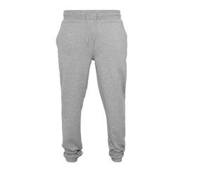 HEAVY SWEATPANTS
