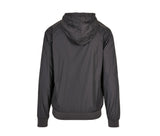 BUILD YOUR BRAND WINDRUNNER