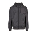 BUILD YOUR BRAND WINDRUNNER