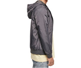 BUILD YOUR BRAND WINDRUNNER