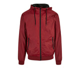 BUILD YOUR BRAND WINDRUNNER