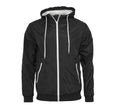 BUILD YOUR BRAND WINDRUNNER