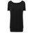 LADIES VISCOSE TEE