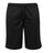 MESH SHORTS