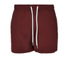 BUILD YOUR BRAND SWIM SHORTS