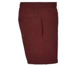 BUILD YOUR BRAND SWIM SHORTS