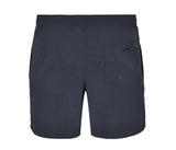 BUILD YOUR BRAND SWIM SHORTS