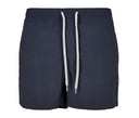 BUILD YOUR BRAND SWIM SHORTS