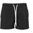 SWIM SHORTS