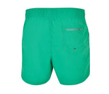 BUILD YOUR BRAND SWIM SHORTS