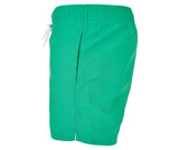 BUILD YOUR BRAND SWIM SHORTS