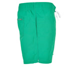 BUILD YOUR BRAND SWIM SHORTS