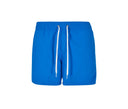 BUILD YOUR BRAND SWIM SHORTS