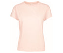 LADIES BOX TEE