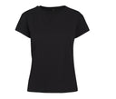 BUILD YOUR BRAND LADIES BOX TEE