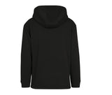 BUILD YOUR BRAND SWEAT PULL OVER HOODY