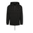 SWEAT PULL OVER HOODY