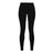Ladies Stretch Jersey Leggings