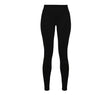 Ladies Stretch Jersey Leggings