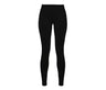 Ladies Stretch Jersey Leggings