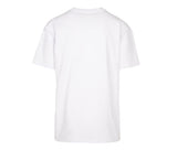 BUILD YOUR BRAND ORGANIC HEAVY OVERSIZE TEE