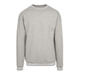 COLLEGE SWEAT CREW