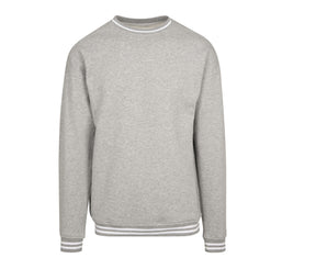 COLLEGE SWEAT CREW