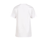 BUILD YOUR BRAND KIDS BASIC TEE