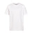 KIDS BASIC TEE