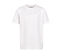 KIDS BASIC TEE