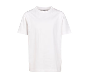 KIDS BASIC TEE
