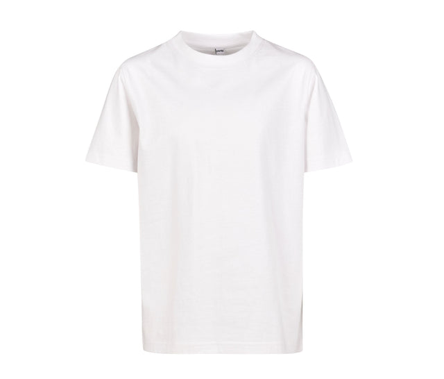 KIDS BASIC TEE