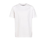 KIDS BASIC TEE