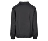 BUILD YOUR BRAND COACH JACKET