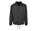 COACH JACKET