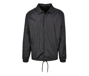 COACH JACKET
