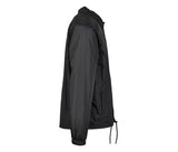 BUILD YOUR BRAND COACH JACKET